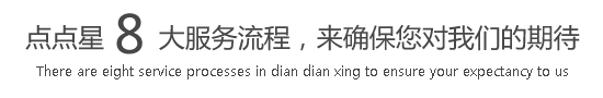 国产自拍逼逼